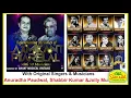 Best Songs Of Laxmikant Pyarelal I 40 Musicians I Shabbir Kumar I Anuradha Paudwal I Jolly Mukherjee