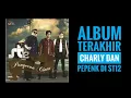 Lagu ST12 - Pangeran Cinta (FORMASI ORI)