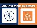 Confluent Cloud vs AWS MSK Which Managed Kafka Is Best for Your Streaming Infrastructure