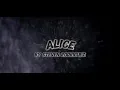 Download Lagu Alice by Steven Rodriguez (Feat. Lena Schaur) (Official Lyric Video)
