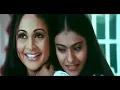Download Lagu Kajol Superhit Movie Hindi -Strong Girl Kahani _ Best Story Movie