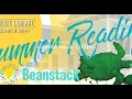 How to create a new Beanstack Account