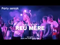 Download Lagu REMIX VIRAL REU MERE 🌴 ATOLS JAYA AUDIO 2025