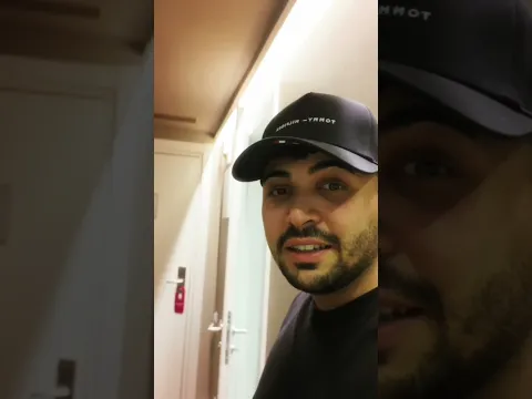 😂😂 #shortvideo