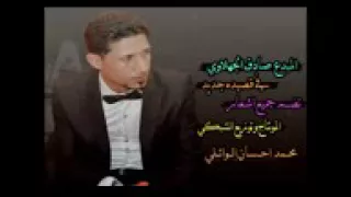                                                 دندنها