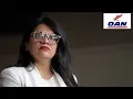 Tlaib Tries to Have Independent Journalists Removed After Question on Americans First