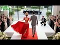 Download Lagu Wedding Day, My Husband Kept Insulting Me For Mistress, So I Left For My Parents’ Home—He Regret It!