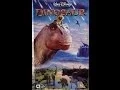 Download Lagu Digitized opening to Dinosaur (2001 VHS UK)