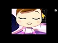 Download Lagu ilona dans ma fusée
