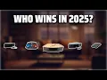 The Top 5 Best Bose Wave Music System in 2025 - Must Watch Before Buying