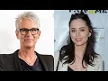 Jamie Lee Curtis Responds to Co-Star Eliza Dushku s Molestation Claims on Set of True Lies
