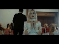 Download Lagu Slowly Project ft Sukabumi Violin \u0026 Sukabumi Ngabrass -  PARADISE  (Official Music Video)