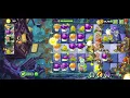 PvZ 2 | Dark Ages | Night 18 | 2022