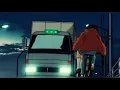 EVINHA - Esperar pra ver (Slowed + Reverb)