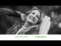 Real Healthy Smiles Delta Dental Commercial