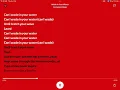 Wade your water- Common King lyrics