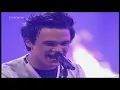 Download Lagu Anyone Of Us- Gareth Gates
