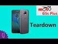 Download Lagu Moto G5s Plus Teardown 丨 Disassembly