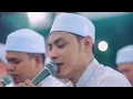 Download Lagu AZ-ZAHIR Ya Sayyida Rusul Ya Thohir - Yan Lucky Aditya \u0026 Salim Ibrahim