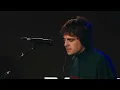 Royel Otis — white flag (dido cover) [Live @ SiriusXM Alt Nation]