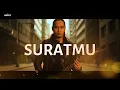 Download Lagu SURATMU - MAKRIFAT (Video Music Official) MP3