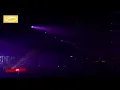 Richard Durand & Christina Novelli - The Air I Breathe