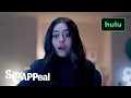 Sex Appeal Trailer Hulu