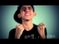 Download Lagu SFN   \