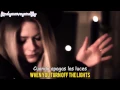 Download Lagu Give you what you like || Avril Lavigne || Sub. Español