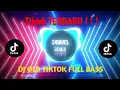 Download Lagu DJ Old TORANG BERKARYA BUKAN SEKEDAR GAYA FYP || Full Bass #tiktokviral#musiktiktokviral2022 #djold