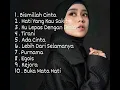 Download Lagu Full Album Lesti | Bismillah Cinta
