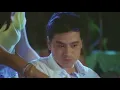Kiligin sa harana ni Miggy! | A Very Special Love | Movie Clips