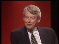 Download Lagu Verkiezingen 1994 - Fons de Poel (KRO) interviewt PvdA-lijsttrekker Wim Kok