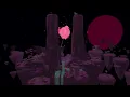 DROELOE - Decision [Official Visualiser]
