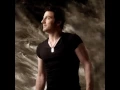Download Lagu Davut Güloglu- Bu Mezarda Sevdigim Var 09