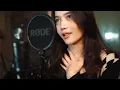 Download Lagu Bernadya - Satu Bulan (Cover) | Julia Choirani