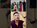 Download Lagu Karan aujla bhaji dhakka🤣 #karanaujla #funny #fun #comedy