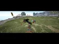 Not In Service - bdo awk ninja