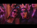 Never Let Me Go - Alok - Villa Mix Goiânia 2017 ( Ao Vivo )