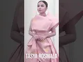 Download Lagu Setia Untuk Selamanya -  Tasya Rosmala