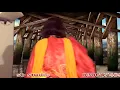 Download Lagu rus k tur payo sarkar