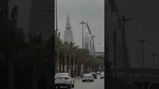 فؤاد عبد الواحد ضاق الغمام 