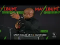 Download Lagu Floyd Shivambu Unveils iAfrica Mayibuye Movement