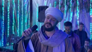 قلبي ياناس موجوع محمد عزت 2024 