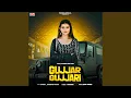 Download Lagu Gujjar Gujjari (feat. Khushi Baliyan)
