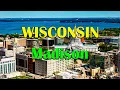 Apartments for Rent in Madison WI may 2023