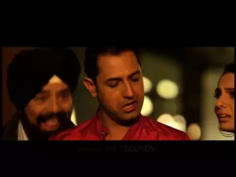Download MP3 Massi  Singh vs Kaur Official Full Song HD Gippy Grewal Surveen Chawla