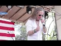 Foolin' - Def Leppard - Rockhouse LIVE Cover 2024 #PyromaniaCover2024