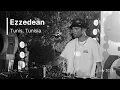 Download Lagu Ezzedean @Disquettes Vibes 2024⎜Full Fuel TV