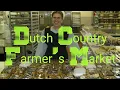 Dutch Country Farmer s Market
